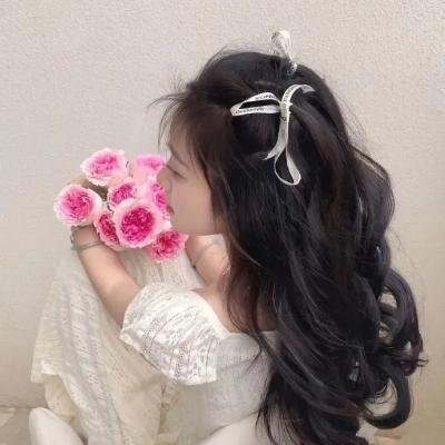 恶咒灵