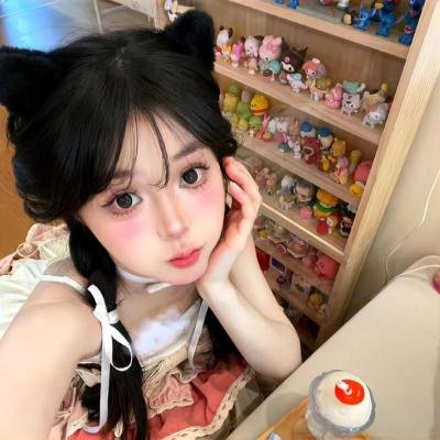 白色菲亚特