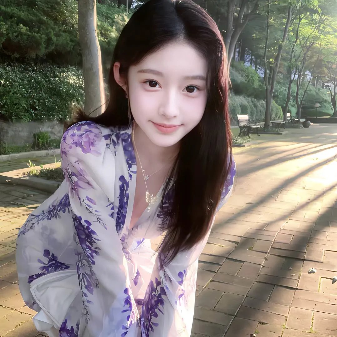 橙红年代