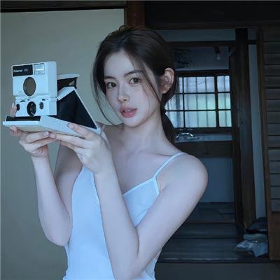 夜城赋之离生