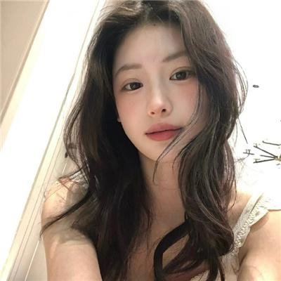 神探麦克