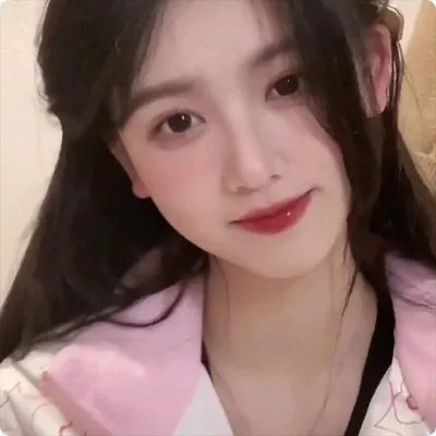 如果历史是一群喵第七季