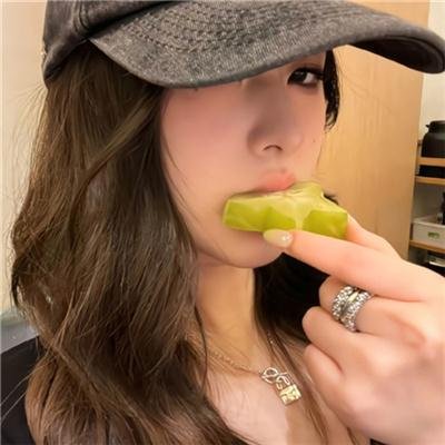遗愿