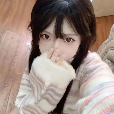 嘀!男友卡