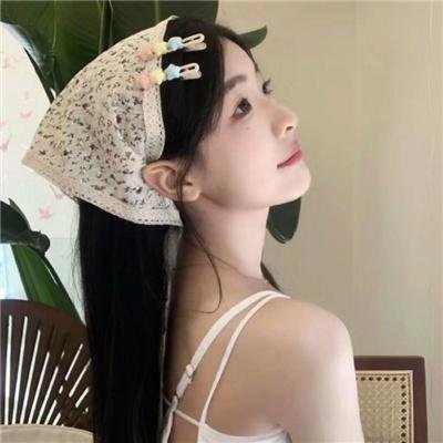 情人劫