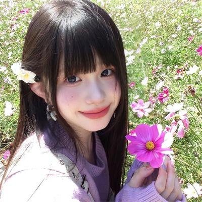 黑社会的墓场:腐朽之花
