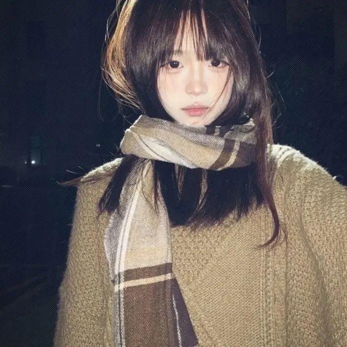 绿光
