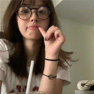 王子的本命是反派大小姐