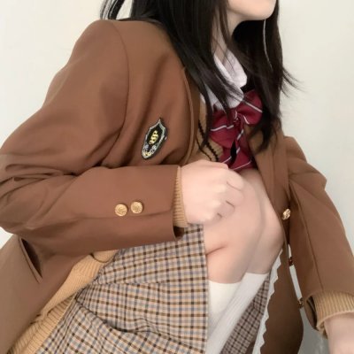 恐惧之城