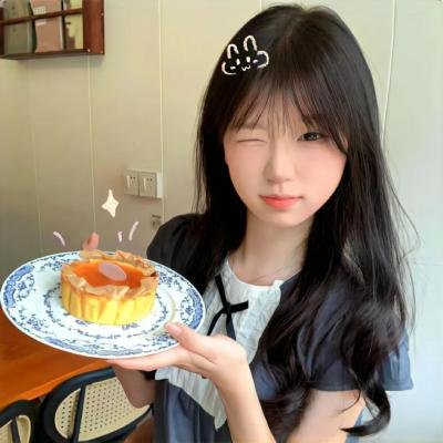 远大前程2023