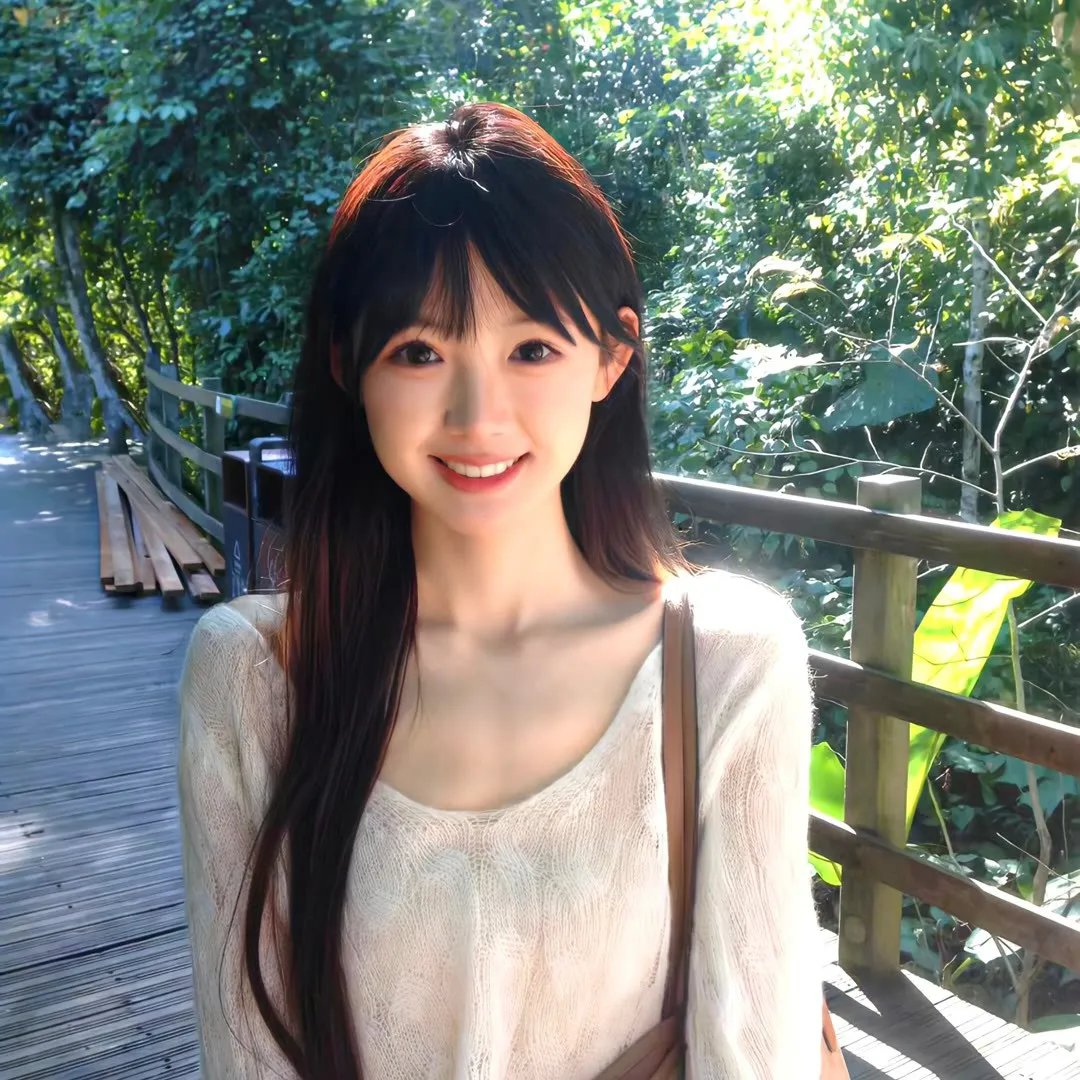 续迷幻奇谭