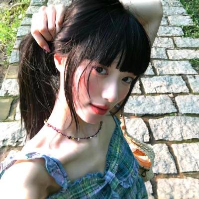 妈妈的神奇小子