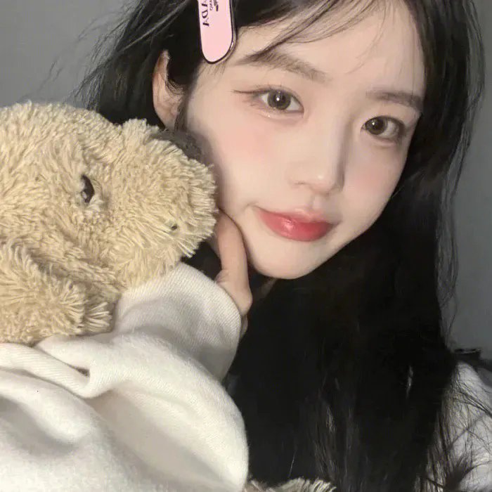 毒枭女煞星