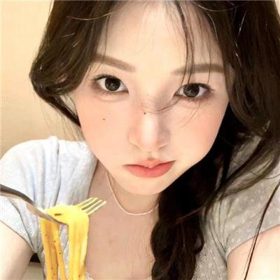 聪明女孩
