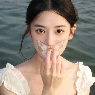 武动乾坤第三季