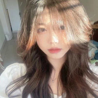 春子超常现象研究所